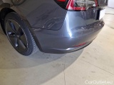  Tesla  Model 3 TESLA  / 2018 / 4P / BERLINA 50 KWH STANDARD PLUS RWD #77