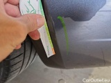  Tesla  Model 3 TESLA  / 2018 / 4P / BERLINA 50 KWH STANDARD PLUS RWD #78