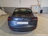  Tesla  Model 3 TESLA  / 2018 / 4P / BERLINA 50 KWH STANDARD PLUS RWD #80