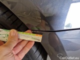  Tesla  Model 3 TESLA  / 2018 / 4P / BERLINA 50 KWH STANDARD PLUS RWD #79
