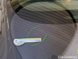  Tesla  Model 3 TESLA  / 2018 / 4P / BERLINA 50 KWH STANDARD PLUS RWD #81