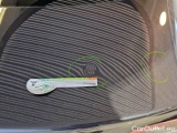  Tesla  Model 3 TESLA  / 2018 / 4P / BERLINA 50 KWH STANDARD PLUS RWD #83