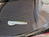  Tesla  Model 3 TESLA  / 2018 / 4P / BERLINA 50 KWH STANDARD PLUS RWD #84