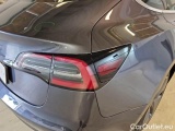  Tesla  Model 3 TESLA  / 2018 / 4P / BERLINA 50 KWH STANDARD PLUS RWD #86