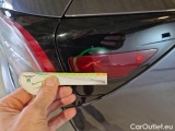 Tesla  Model 3 TESLA  / 2018 / 4P / BERLINA 50 KWH STANDARD PLUS RWD #87