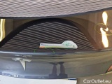  Tesla  Model 3 TESLA  / 2018 / 4P / BERLINA 50 KWH STANDARD PLUS RWD #85