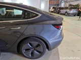  Tesla  Model 3 TESLA  / 2018 / 4P / BERLINA 50 KWH STANDARD PLUS RWD #88