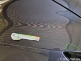  Tesla  Model 3 TESLA  / 2018 / 4P / BERLINA 50 KWH STANDARD PLUS RWD #89