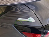  Tesla  Model 3 TESLA  / 2018 / 4P / BERLINA 50 KWH STANDARD PLUS RWD #90