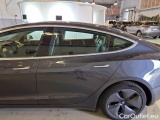  Tesla  Model 3 TESLA  / 2018 / 4P / BERLINA 50 KWH STANDARD PLUS RWD #92