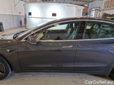  Tesla  Model 3 TESLA  / 2018 / 4P / BERLINA 50 KWH STANDARD PLUS RWD #95