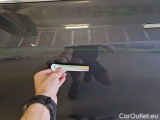  Tesla  Model 3 TESLA  / 2018 / 4P / BERLINA 50 KWH STANDARD PLUS RWD #97