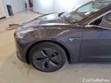  Tesla  Model 3 TESLA  / 2018 / 4P / BERLINA 50 KWH STANDARD PLUS RWD #105