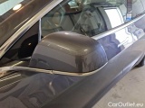  Tesla  Model 3 TESLA  / 2018 / 4P / BERLINA 50 KWH STANDARD PLUS RWD #107
