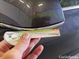 Tesla  Model 3 TESLA  / 2018 / 4P / BERLINA 50 KWH STANDARD PLUS RWD #108