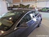  Tesla  Model 3 TESLA  / 2018 / 4P / BERLINA 50 KWH STANDARD PLUS RWD #102