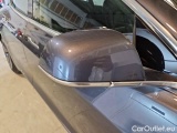  Tesla  Model 3 TESLA  / 2018 / 4P / BERLINA 50 KWH STANDARD PLUS RWD #109