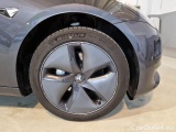  Tesla  Model 3 TESLA  / 2018 / 4P / BERLINA 50 KWH STANDARD PLUS RWD #111