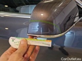 Tesla  Model 3 TESLA  / 2018 / 4P / BERLINA 50 KWH STANDARD PLUS RWD #110
