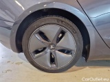  Tesla  Model 3 TESLA  / 2018 / 4P / BERLINA 50 KWH STANDARD PLUS RWD #116