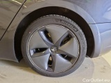  Tesla  Model 3 TESLA  / 2018 / 4P / BERLINA 50 KWH STANDARD PLUS RWD #120