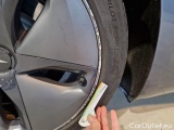  Tesla  Model 3 TESLA  / 2018 / 4P / BERLINA 50 KWH STANDARD PLUS RWD #118