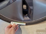  Tesla  Model 3 TESLA  / 2018 / 4P / BERLINA 50 KWH STANDARD PLUS RWD #119