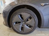  Tesla  Model 3 TESLA  / 2018 / 4P / BERLINA 50 KWH STANDARD PLUS RWD #124