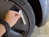  Tesla  Model 3 TESLA  / 2018 / 4P / BERLINA 50 KWH STANDARD PLUS RWD #123