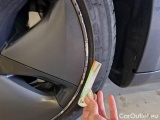  Tesla  Model 3 TESLA  / 2018 / 4P / BERLINA 50 KWH STANDARD PLUS RWD #127