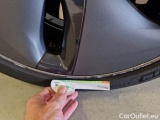  Tesla  Model 3 TESLA  / 2018 / 4P / BERLINA 50 KWH STANDARD PLUS RWD #128