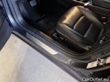  Tesla  Model 3 TESLA  / 2018 / 4P / BERLINA 50 KWH STANDARD PLUS RWD #131