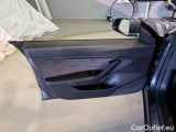  Tesla  Model 3 TESLA  / 2018 / 4P / BERLINA 50 KWH STANDARD PLUS RWD #129