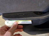  Tesla  Model 3 TESLA  / 2018 / 4P / BERLINA 50 KWH STANDARD PLUS RWD #134