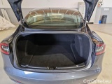  Tesla  Model 3 TESLA  / 2018 / 4P / BERLINA 50 KWH STANDARD PLUS RWD #138