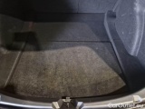  Tesla  Model 3 TESLA  / 2018 / 4P / BERLINA 50 KWH STANDARD PLUS RWD #139