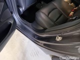  Tesla  Model 3 TESLA  / 2018 / 4P / BERLINA 50 KWH STANDARD PLUS RWD #136