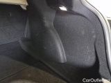  Tesla  Model 3 TESLA  / 2018 / 4P / BERLINA 50 KWH STANDARD PLUS RWD #141