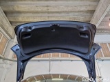  Tesla  Model 3 TESLA  / 2018 / 4P / BERLINA 50 KWH STANDARD PLUS RWD #143