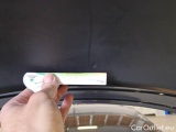  Tesla  Model 3 TESLA  / 2018 / 4P / BERLINA 50 KWH STANDARD PLUS RWD #145