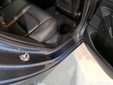  Tesla  Model 3 TESLA  / 2018 / 4P / BERLINA 50 KWH STANDARD PLUS RWD #147