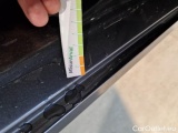  Tesla  Model 3 TESLA  / 2018 / 4P / BERLINA 50 KWH STANDARD PLUS RWD #148