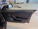  Tesla  Model 3 TESLA  / 2018 / 4P / BERLINA 50 KWH STANDARD PLUS RWD #149