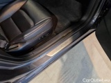  Tesla  Model 3 TESLA  / 2018 / 4P / BERLINA 50 KWH STANDARD PLUS RWD #151
