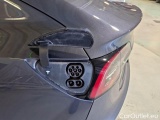  Tesla  Model 3 TESLA  / 2018 / 4P / BERLINA 50 KWH STANDARD PLUS RWD #153
