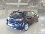  Toyota  Corolla TOYOTA  / 2019 / 5P / BERLINA 1.8 HYBRID ACTIVE #2