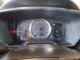  Toyota  Corolla TOYOTA  / 2019 / 5P / BERLINA 1.8 HYBRID ACTIVE #4