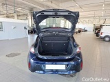  Toyota  Corolla TOYOTA  / 2019 / 5P / BERLINA 1.8 HYBRID ACTIVE #5