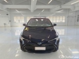  Toyota  Corolla TOYOTA  / 2019 / 5P / BERLINA 1.8 HYBRID ACTIVE #6