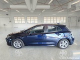  Toyota  Corolla TOYOTA  / 2019 / 5P / BERLINA 1.8 HYBRID ACTIVE #8